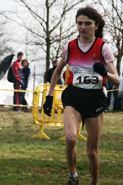 2010 Cto. Galego de Cross 169